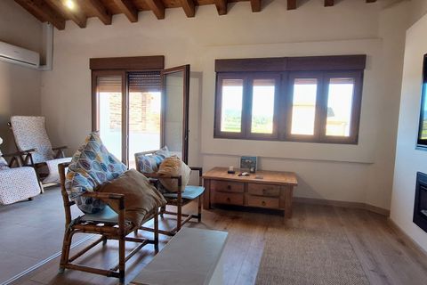 Landsbyhus i Ginestar, Tarragona, Ginestar - € 215.000 | Ref: CC843 - foto 38